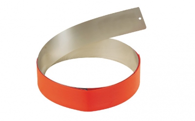 RÈGLE DE COLLEUR - ACIER INOXYDABLE - RECTIFIÉE, GARANTIE PARALLÈLE - LARGEUR 6 CM - LONGUEUR 200 CM. Quincaillerie Sénégalaise est le leader de la vente en ligne d'équipements de bâtiment au Sénégal. Notre catalogue varié répond à vos besoins en plomberie et quincaillerie. Choisissez l'efficacité et la qualité.