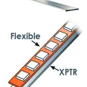 RÉGLETTE D'ALIGNEMENT POUR CIRCUITS FLEXIBLES XPTR LG. 2 M LARG.11 MM COMPATIBLE AVEC PTR124 OU PTR124B. Avec Quincaillerie Sénégalaise, vos projets prennent vie grâce à des équipements robustes et fiables. Découvrez notre gamme pour les professionnels et les bricoleurs. Livraison rapide et service client au top.