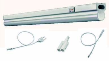 RÉGLETTE LEDVANCE LN COMP SWITCH 300 AVEC INTER. 4 W 450 LM 4000° K IRC RA 80 DIM. 313X28X36 MM. Chez Quincaillerie Sénégalaise, nous répondons à tous vos besoins en fournitures industrielles et en outillage. Notre gamme complète garantit une satisfaction totale. Achetez en ligne et recevez vos articles rapidement.