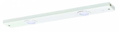 RÉGLETTE POUR MEUBLE, LORA LED R2 6W 3000K 440 LUMENS 25000H DIM. LXHXP: 550X70X25 MM. Pour vos travaux au Sénégal, faites confiance à Quincaillerie Sénégalaise. Nos produits de qualité garantissent la réussite de vos projets. Commandez rapidement en ligne et économisez du temps.