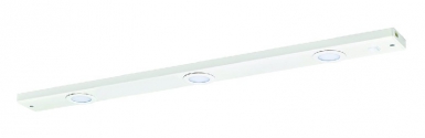 RÉGLETTE POUR MEUBLE, LORA LED R3 10W 3000K 650 LUMENS 25000H DIM. LXHXP: 825X70X25 MM. Quincaillerie Sénégalaise, c'est l'excellence en quincaillerie et plomberie. Découvrez notre catalogue en ligne et trouvez des produits adaptés à vos projets. Nous vous offrons un service personnalisé.