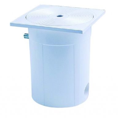 RÉGULATEUR DE NIVEAU STANDARD. Pour vos projets de construction et de bricolage, Quincaillerie Sénégalaise est là pour vous. Nous proposons des solutions adaptées à vos besoins avec un excellent rapport qualité-prix. Commandez et recevez vos articles rapidement.
