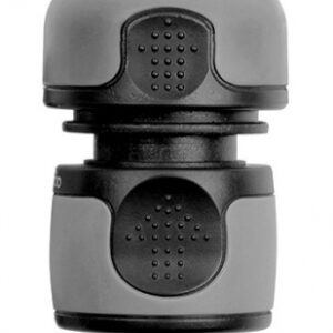 RÉPARATEUR AUTOMATIQUE - POUR TUYAU Ø 15 MM - BI-MATIÈRE INTÉGRAL. Découvrez Quincaillerie Sénégalaise, votre boutique en ligne spécialisée dans le bâtiment, la plomberie, et l'équipement industriel. Profitez de notre expertise pour réussir vos projets. Nos produits sont conçus pour durer.