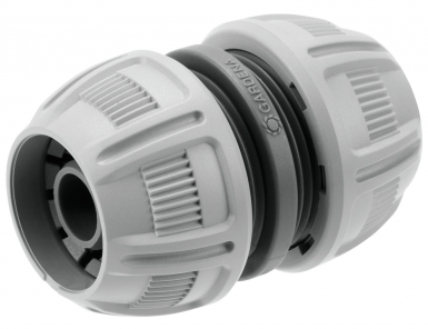 RÉPARATEUR - POUR TUYAU Ø INT. 13/15 MM - BLISTER. Quincaillerie Sénégalaise, votre spécialiste en fournitures pour le bâtiment et la plomberie, vous accompagne dans tous vos projets. Commandez en ligne et profitez de notre service rapide et fiable.