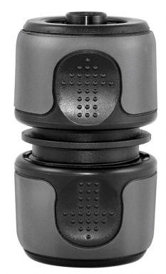 RÉPARATEUR UNIVERSEL Ø 12,5 À 19 MM - BI-MATIÈRE. Quincaillerie Sénégalaise met à votre disposition une gamme complète de solutions pour vos besoins en bâtiment et plomberie. Qualité, fiabilité et rapidité sont nos maîtres mots. Faites vos achats en ligne en toute sérénité.
