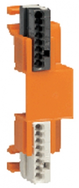 RÉPARTITEUR TÉLÉPHONE SANS VIS. Quincaillerie Sénégalaise met à votre disposition une gamme complète de solutions pour vos besoins en bâtiment et plomberie. Qualité, fiabilité et rapidité sont nos maîtres mots. Faites vos achats en ligne en toute sérénité.