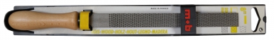 RÂPE PLATE À MAIN - MANCHE BOIS - TAILLE MOY. PIQÛRE - 15 X 4 MM - LONG. 150-6". Pour vos projets de construction, choisissez Quincaillerie Sénégalaise, votre expert en bâtiment et plomberie. Nous proposons des solutions durables et abordables. Passez commande en quelques clics.