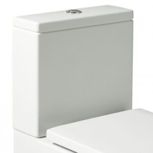RÉSERVOIR 3/4,5 LITRES POUR WC HALL. Quincaillerie Sénégalaise, votre spécialiste en quincaillerie et équipement industriel, vous offre des produits durables et performants. Faites vos achats en ligne et gagnez du temps. Nos experts sont là pour vous conseiller.