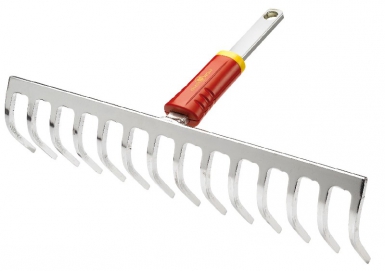RÂTEAU MULTI-STAR DRM35 - ACIER GALVANISÉ ET VERNI - 14 DENTS - LARGEUR DE TRAVAIL 35 CM. Quincaillerie Sénégalaise est votre destination en ligne pour des équipements de qualité en plomberie, bâtiment et industrie. Faites vos achats facilement et bénéficiez de nos prix attractifs.