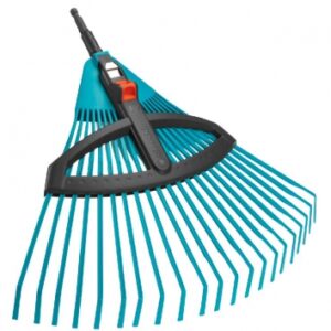 RÂTEAU RÉGLABLE EN PLASTIQUE COMBISYSTEM. Quincaillerie Sénégalaise met à votre disposition une gamme complète de solutions pour vos besoins en bâtiment et plomberie. Qualité, fiabilité et rapidité sont nos maîtres mots. Faites vos achats en ligne en toute sérénité.