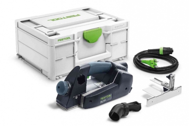 RABOT EHL 65 EQ-PLUS. Quincaillerie Sénégalaise est le leader de la vente en ligne d'équipements de bâtiment au Sénégal. Notre catalogue varié répond à vos besoins en plomberie et quincaillerie. Choisissez l'efficacité et la qualité.