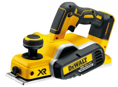 RABOT XR 18V - SANS BATTERIE NI CHARGEUR - COFFRET TSTAK - DCP580NT-XJ. Pour vos projets de construction et de bricolage, Quincaillerie Sénégalaise est là pour vous. Nous proposons des solutions adaptées à vos besoins avec un excellent rapport qualité-prix. Commandez et recevez vos articles rapidement.