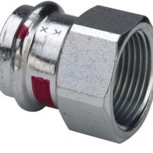 RACC DROIT AC CARB F2"1/2X64. Quincaillerie Sénégalaise est votre partenaire de confiance pour tous vos besoins en quincaillerie et bâtiment. Découvrez nos produits de haute qualité adaptés aux professionnels et particuliers. Commandez facilement en ligne et recevez vos articles rapidement.