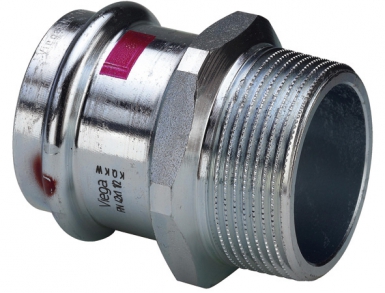 RACC DROIT AC CARB M2"1/2X64. Chez Quincaillerie Sénégalaise, nous facilitons vos travaux grâce à une offre complète d’outils et d’équipements. Des produits fiables et durables pour tous vos projets. Faites le choix de la qualité.