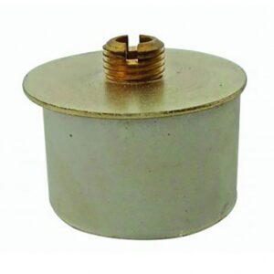 RACC PR BINET P10-33/36 342296. Avec Quincaillerie Sénégalaise, vos projets prennent vie grâce à des équipements robustes et fiables. Découvrez notre gamme pour les professionnels et les bricoleurs. Livraison rapide et service client au top.