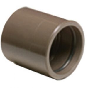 RACCORD Ø 110 MM - FEMELLE-FEMELLE - Ø SORTIE INOX 100 MM - SYSTÈME HTA-E. Avec Quincaillerie Sénégalaise, trouvez tout le matériel de plomberie, quincaillerie, et bâtiment dont vous avez besoin. Nous proposons une large gamme d'équipements fiables pour vos travaux. Simplifiez vos projets grâce à notre service rapide et efficace.
