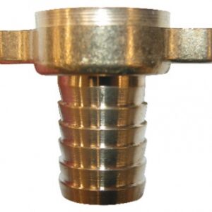 RACCORD 2 PIÈCES LAITON AVEC JOINT CAOUT. IMPERDABLE À ÉCROU À AILETTES : 20X27 - DN 15. Quincaillerie Sénégalaise met à votre disposition une gamme complète de solutions pour vos besoins en bâtiment et plomberie. Qualité, fiabilité et rapidité sont nos maîtres mots. Faites vos achats en ligne en toute sérénité.