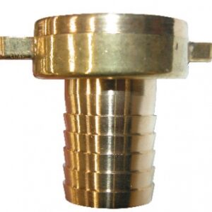 RACCORD 2 PIÈCES LAITON AVEC JOINT CAOUT. IMPERDABLE À ÉCROU À CRANS : 33X42 - DN : 25. Pour tous vos travaux, faites confiance à Quincaillerie Sénégalaise. Notre boutique en ligne propose des produits fiables pour la plomberie, la quincaillerie et le bâtiment. Commandez dès maintenant.