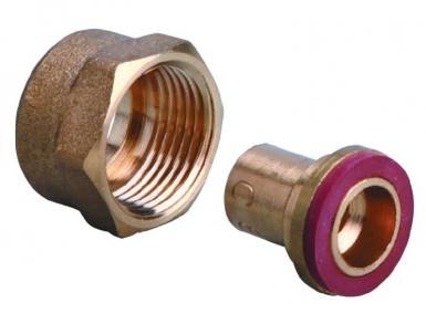 RACCORD 2 PIÈCES LAITON À BRASER POUR TUBE CUIVRE 10 - ÉCROU 20X150. Quincaillerie Sénégalaise est l'adresse incontournable pour vos achats de quincaillerie et d'outillage au Sénégal. Nous servons aussi bien les particuliers que les professionnels. Découvrez nos offres exclusives en ligne.