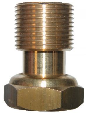 RACCORD 2 PIÈCES LAITON JOINT PLAT, DOUILLE FILETÉE - FILETAGE ÉCROU 40X49, DOUILLE 33X42. Quincaillerie Sénégalaise est l'adresse incontournable pour vos achats de quincaillerie et d'outillage au Sénégal. Nous servons aussi bien les particuliers que les professionnels. Découvrez nos offres exclusives en ligne.
