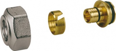 RACCORD ADAPTATEUR PER - 20X27 X 16 X 2. Avec Quincaillerie Sénégalaise, trouvez tout ce qu'il vous faut pour vos travaux de plomberie et bâtiment. Profitez de notre service rapide et fiable pour un achat en toute sérénité.