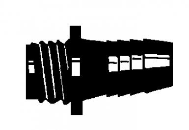 RACCORD CANNELÉ POUR TUYAU Ø 16 - EMBOUT FILETÉ M 1/2". Quincaillerie Sénégalaise, c’est l’expertise et le savoir-faire au service de vos projets. Découvrez nos outils et équipements pour la maison ou l’industrie. Commandez dès aujourd’hui et facilitez vos travaux.