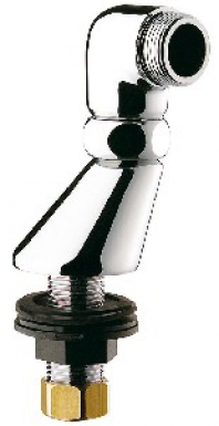 RACCORD COLONNETTE EXCENTRÉ DE 22 MM - M 1/2" - M 3/4" - Ø 14 - LAITON CHROMÉ (PAR 2 PIÈCES). Quincaillerie Sénégalaise est la solution idéale pour tous vos besoins en matériel de plomberie et quincaillerie. Des produits fiables et un service client dédié. Faites confiance au leader du marché au Sénégal.