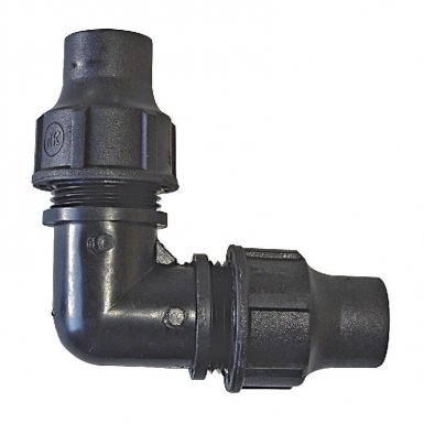 RACCORD COUDÉ À 90° À COMPRESSION POUR TUYAU GAG DIAMÈTRE 13X16 MM - SE. Pour vos projets de construction, choisissez Quincaillerie Sénégalaise, votre expert en bâtiment et plomberie. Nous proposons des solutions durables et abordables. Passez commande en quelques clics.