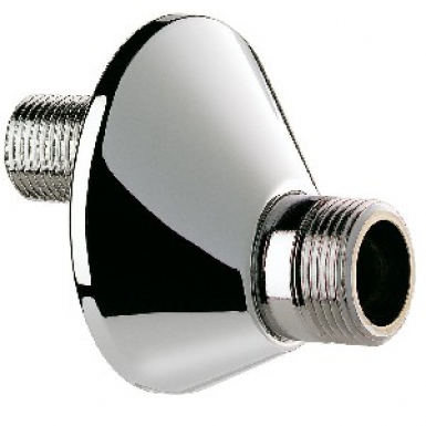 RACCORD DÉCALÉ DE 21 MM - M 1/2" - M 3/4" - ROSACE Ø 70 - LAITON CHROMÉ (PAR 2 PIÈCES). Chez Quincaillerie Sénégalaise, la satisfaction de nos clients est notre priorité. Explorez nos produits pour le bâtiment, la plomberie et l'industrie. Achetez facilement et recevez vos articles directement chez vous.