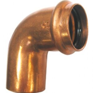 RACCORD D'ÉVACUATION DOUBLE FEMELLE COUDÉ - À JOINT TORIQUE ET À SOUDER - Ø 40. Optez pour Quincaillerie Sénégalaise pour tous vos besoins en matériaux de construction et quincaillerie. Notre boutique en ligne vous offre une expérience d'achat pratique et sécurisée. Faites le choix de la qualité.