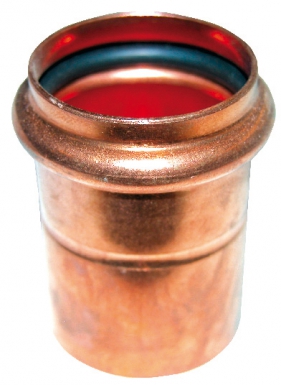 RACCORD D'ÉVACUATION DOUBLE FEMELLE DROIT - À JOINT TORIQUE ET À SOUDER - Ø 32. Quincaillerie Sénégalaise, votre spécialiste en quincaillerie et équipement industriel, vous offre des produits durables et performants. Faites vos achats en ligne et gagnez du temps. Nos experts sont là pour vous conseiller.