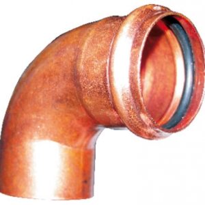 RACCORD D'ÉVACUATION MÂLE-FEMELLE COUDÉ - À JOINT TORIQUE ET À SOUDER - Ø 32. Pour vos travaux au Sénégal, faites confiance à Quincaillerie Sénégalaise. Nos produits de qualité garantissent la réussite de vos projets. Commandez rapidement en ligne et économisez du temps.