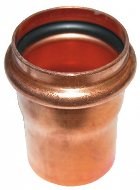 RACCORD D'ÉVACUATION MÂLE-FEMELLE DROIT - À JOINT TORIQUE ET À SOUDER - Ø 32. Quincaillerie Sénégalaise est le leader de la vente en ligne d'équipements de bâtiment au Sénégal. Notre catalogue varié répond à vos besoins en plomberie et quincaillerie. Choisissez l'efficacité et la qualité.