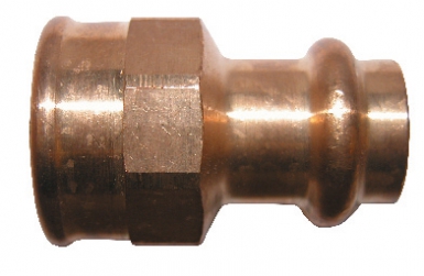RACCORD DROIT DOUBLE FEMELLE - TAR. Ø 28-26X34. Quincaillerie Sénégalaise vous accompagne dans tous vos projets de construction et d'aménagement. Nous proposons des produits adaptés aux standards les plus exigeants. Faites vos achats en ligne en toute confiance.