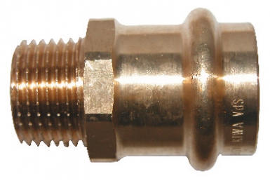 RACCORD DROIT FEMELLE-MÂLE - FIL. Ø 42-33X42. Quincaillerie Sénégalaise, votre spécialiste en quincaillerie et équipement industriel, vous offre des produits durables et performants. Faites vos achats en ligne et gagnez du temps. Nos experts sont là pour vous conseiller.