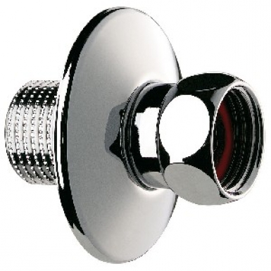 RACCORD DROIT MURAL - MF 1/2" - ROSACE Ø 50 - LAITON CHROMÉ (PAR 2 PIÈCES). Faites confiance à Quincaillerie Sénégalaise pour tous vos besoins en quincaillerie et équipements industriels. Nos produits sont conçus pour durer. Passez commande en ligne dès aujourd'hui.