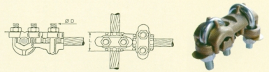 RACCORD EN " T " RT 10-70 A LAITON MATRICÉ À CHAUD, ÉTRIER ACIER, LG. 23 MM, 2 ÉTRIERS Ø 5 MM. Chez Quincaillerie Sénégalaise, nous mettons à votre disposition un large choix de produits de quincaillerie et plomberie. Qualité et fiabilité sont notre promesse. Passez commande en ligne en toute simplicité.