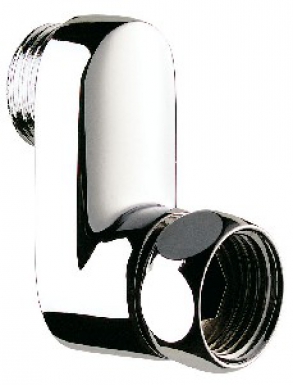 RACCORD EXCENTRÉ DE 30 MM AVEC ÉCROU PRISONNIER - MF 1/2" - LAITON CHROMÉ (PAR 2 PIÈCES). Découvrez Quincaillerie Sénégalaise, votre boutique en ligne spécialisée dans le bâtiment, la plomberie, et l'équipement industriel. Profitez de notre expertise pour réussir vos projets. Nos produits sont conçus pour durer.