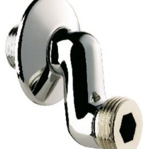 RACCORD EXCENTRÉ DE 32 MM - M 1/2" - M 3/4" - ROSACE Ø 50 - LAITON CHROMÉ (PAR 2 PIÈCES). Quincaillerie Sénégalaise met à votre disposition des solutions robustes pour vos besoins en bâtiment, plomberie et industrie. Achetez en ligne et recevez vos produits rapidement.