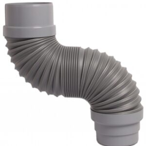 RACCORD EXTENSIBLE " MULTICOUDE " Ø 93-100 MM L 270 À 650 MM. Faites confiance à Quincaillerie Sénégalaise pour vos équipements de plomberie et de bâtiment. Nous offrons des produits durables pour vos projets de rénovation ou de construction. Commandez dès maintenant en toute simplicité.