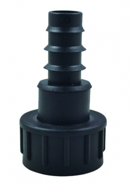 RACCORD FEMELLE 13X16 MM. Trouvez tout ce dont vous avez besoin pour vos travaux chez Quincaillerie Sénégalaise. Du matériel de plomberie aux équipements industriels, nous avons ce qu’il vous faut. Commandez facilement et bénéficiez d’un service rapide.