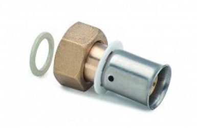 RACCORD FEMELLE ECROU TOURNANT Ø 20 X 2,0 - 1/2 IG - MULPTHKRM2X12. Quincaillerie Sénégalaise est l'adresse incontournable pour vos achats de quincaillerie et d'outillage au Sénégal. Nous servons aussi bien les particuliers que les professionnels. Découvrez nos offres exclusives en ligne.