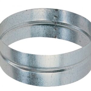 RACCORD FEMELLE RFT 200. Quincaillerie Sénégalaise met à votre disposition une gamme complète de solutions pour vos besoins en bâtiment et plomberie. Qualité, fiabilité et rapidité sont nos maîtres mots. Faites vos achats en ligne en toute sérénité.