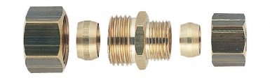RACCORD LAITON À BICONE UNION RÉDUITE - POUR TUBE CUIVRE 12/14 8/10. Quincaillerie Sénégalaise vous propose des produits innovants et robustes pour vos travaux de construction. Explorez notre large gamme de quincaillerie et de plomberie. Achetez en ligne et profitez de nos prix attractifs.