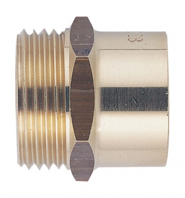 RACCORD LAITON MÂLE FILETÉS ET À SOUDER FER-CUIVRE - FER 20X27, CUIVRE 12/14. Quincaillerie Sénégalaise est votre partenaire fiable pour vos besoins en outillage, plomberie et fournitures de bâtiment. Profitez de notre expertise et de nos prix compétitifs. Achetez en ligne en quelques clics.