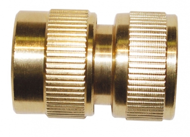 RACCORD MÂLE 3/4" AQUASTOP. À la recherche de solutions pour vos travaux de plomberie ou de construction ? Quincaillerie Sénégalaise vous offre une sélection variée de produits de qualité. Livraison rapide et satisfaction garantie.