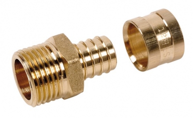 RACCORD PER FIXE LAITON MÂLE - Ø TUBE 16 - FILETAGE 12 X 17. Quincaillerie Sénégalaise, votre spécialiste en quincaillerie et équipement industriel, vous offre des produits durables et performants. Faites vos achats en ligne et gagnez du temps. Nos experts sont là pour vous conseiller.