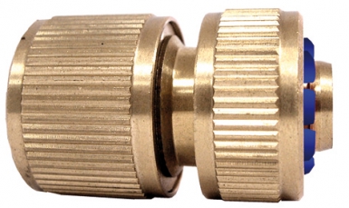 RACCORD RAPIDE 1/2 AUTO - Ø TUYAU 15. Découvrez Quincaillerie Sénégalaise, votre boutique en ligne spécialisée dans le bâtiment, la plomberie, et l'équipement industriel. Profitez de notre expertise pour réussir vos projets. Nos produits sont conçus pour durer.