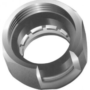 RACCORD RAPIDE "GRIPP S2" FILETAGE ÉCROU 20X27 - POUR CUIVRE Ø 16 (BARRETTE DE 10 PIÈCES). Quincaillerie Sénégalaise est la référence au Sénégal pour l'achat de fournitures industrielles et de bâtiment. Nous garantissons des produits durables et un service client exemplaire. Commandez dès maintenant en toute simplicité.