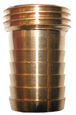 RACCORD SIMPLE MÂLE LAITON - FILETAGE : 33X42 - DN 30. Quincaillerie Sénégalaise est votre expert en quincaillerie, plomberie et fournitures industrielles. Faites confiance à notre expertise pour vos travaux au Sénégal. Commandez maintenant et bénéficiez de nos offres attractives.